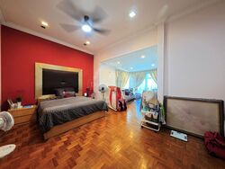Lorong G Telok Kurau (D15), Semi-Detached #516329341